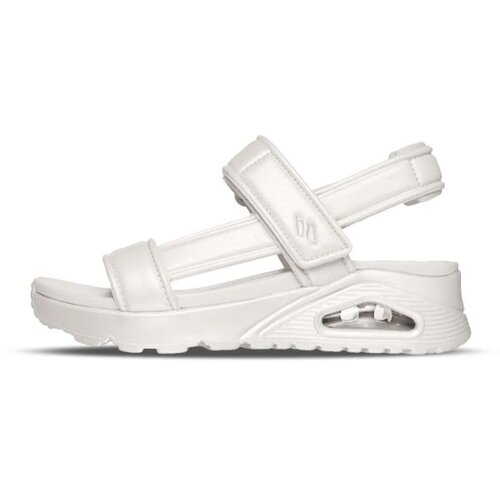 Skechers Sandali Uno-Summer Stand2 119813/WHT Bela Cene