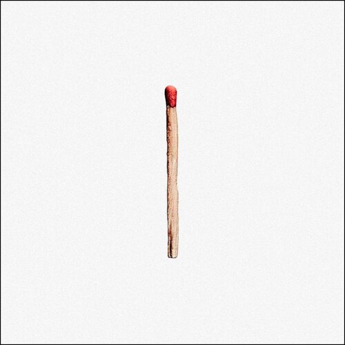 Caroline rammstein - rammstein Cene