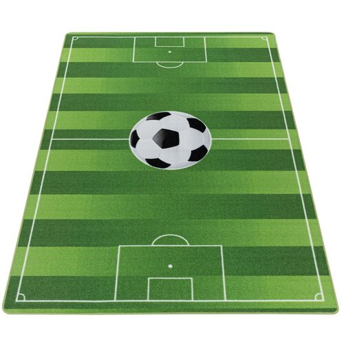 Ayyildiz Carpets Zelena otro&amp;scaron;ka preproga 120x170 cm Play &amp;ndash; Slike