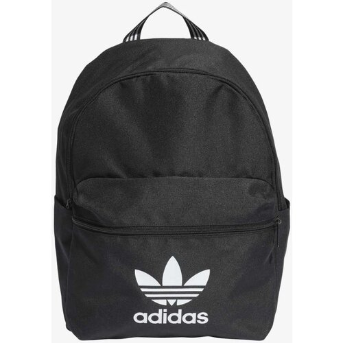 Adidas - ADICOLOR BACKPK Slike