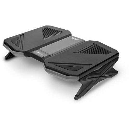 Thermaltake Massive Air standNotebook... Slike