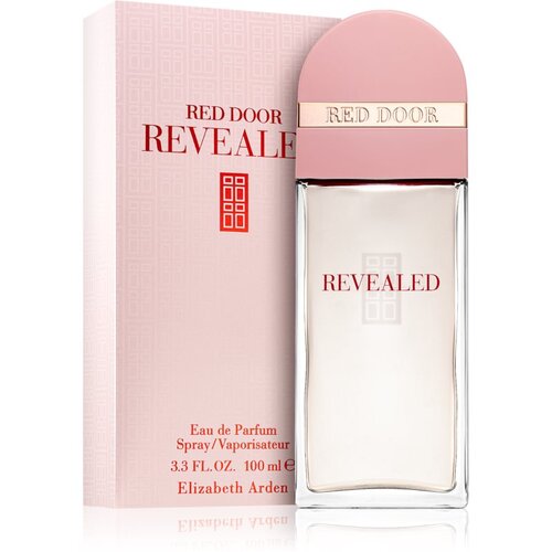 Elizabeth Arden Red Door Revealed EDP 100 ml Slike