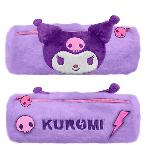 Hello Kitty Portatodo Kuromi Slike