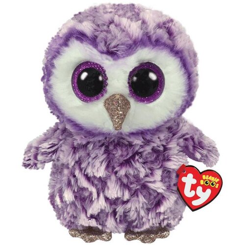  36461 SOVA MOONLIGHT 24 CM Cijene