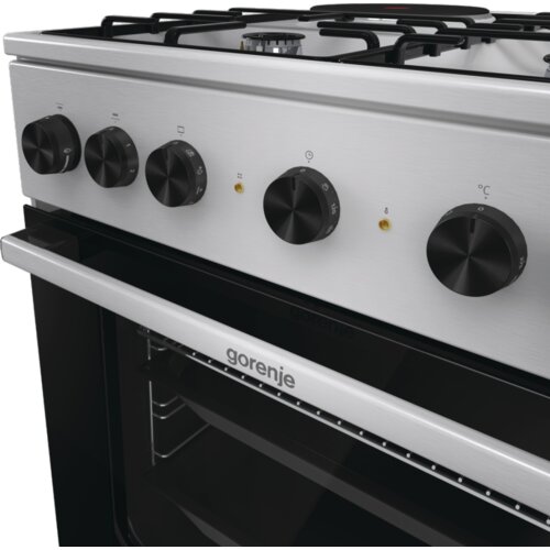 Gorenje GK6B42XD &amp;scaron;tedilnik, (21692271) Slike