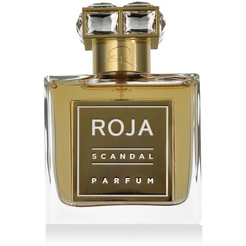 Roja Parfums Scandal parfem 50 ml za žene Slike
