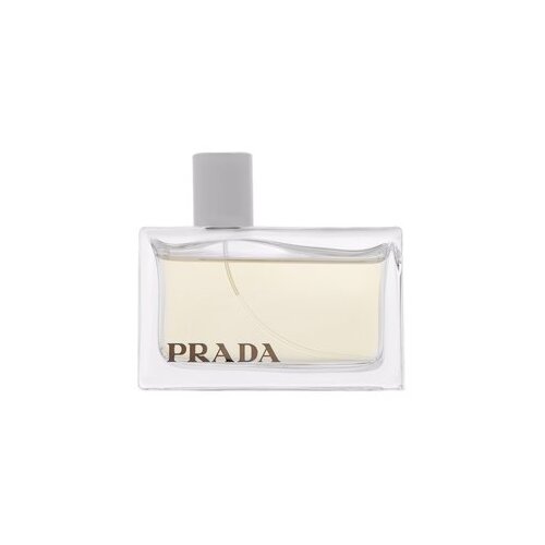 Prada Amber parf&amp;eacute;movan&amp;aacute; voda za žene 80 ml Slike