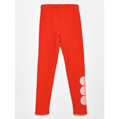 GAP 759413-000 Crvena Cene