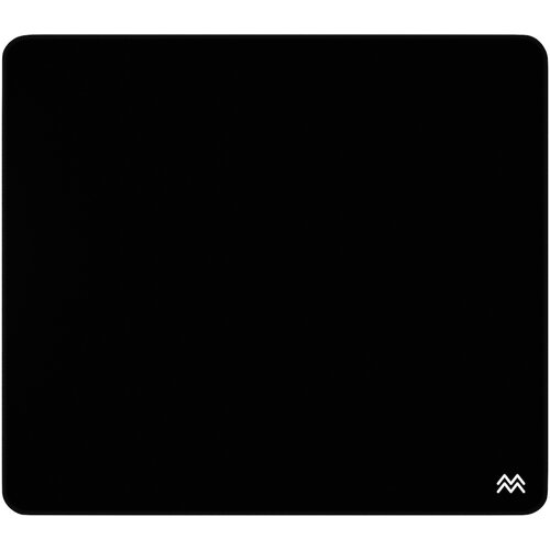  Sistem LVN Podloga za miško 450 x 400 mm Cene