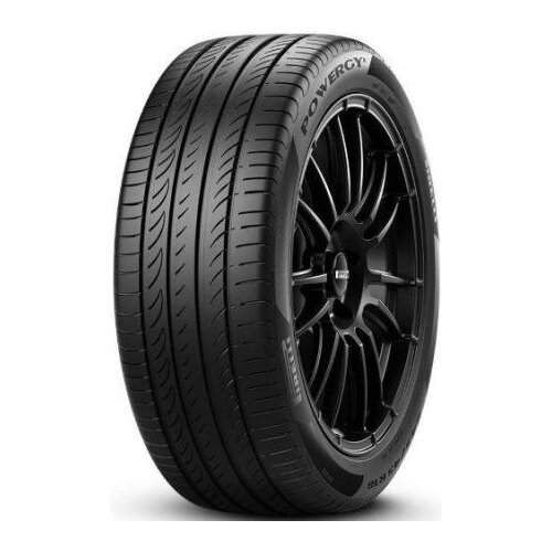  Guma G235/45R18 98Y XL LPOWERGY PIRELLI Cijene
