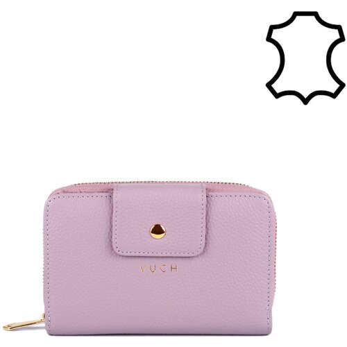 Vuch Ebba Violet Cene
