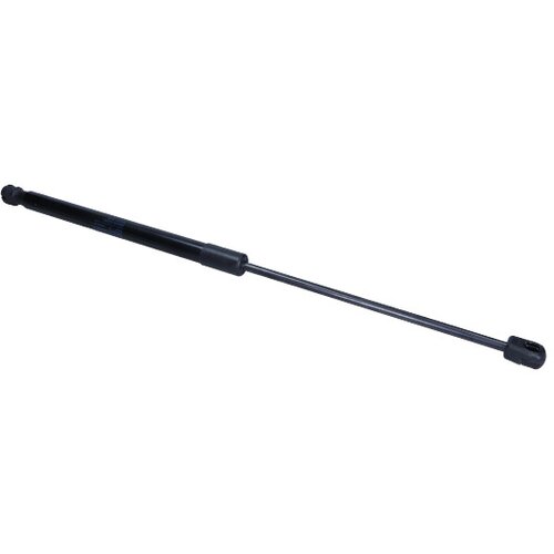 Shumee PLINSKA VZMET ZA KORITO PRTLJAŽNIKA AUDI A6 05/11-09/18, (21370165) Slike