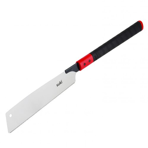 Suki pila za drvo 265mm japanska Slike