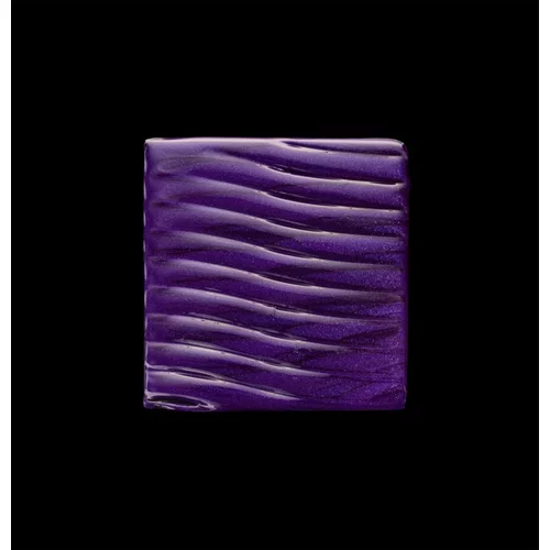 L’Oréal Professionnel Paris serie expert chroma purple shampoo