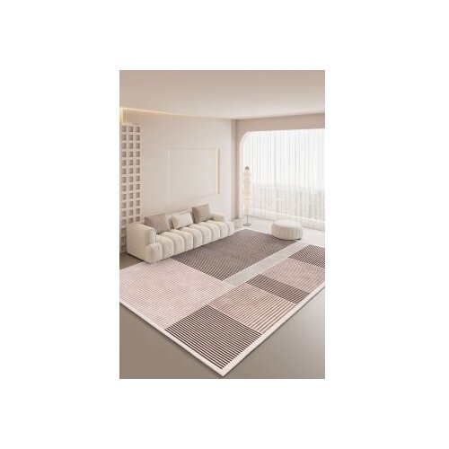 Conceptum Hypnose Tepih (140x220) Sftkece030 Slike