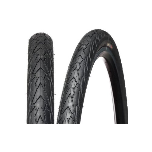  Sp.guma 700x35c (37-622) j-1805 jiluer ( 530002 ) Cene