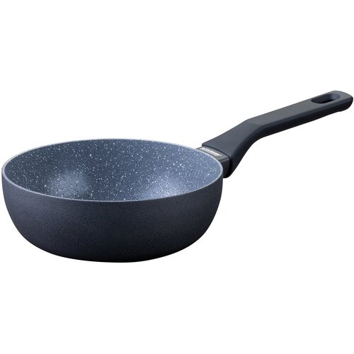 Fackelmann vok tiganj Cosmo 20cm Slike