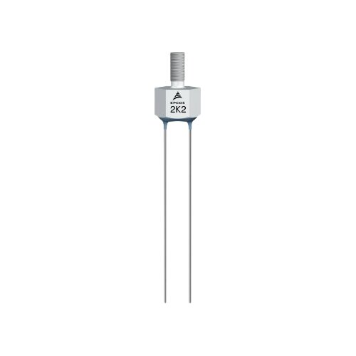  Termistor NTC 47&Omega; Cijene