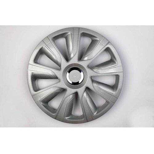  Univerzalne ratkape DSH-15-026 SREBRNE 15&rdquo; set 4 kom Cijene