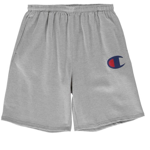 Champion Fleece Shorts Mens Slike