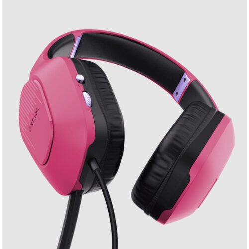 Trust GXT790P Tridox 3-in-1bundle (slušalica, Cijene