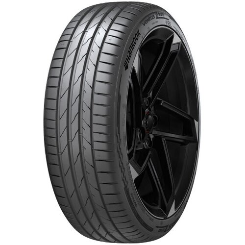 Hankook Letnja guma 285/30 R20 99Y XL K137 Ventus evo (C-A-B[71]) Cene