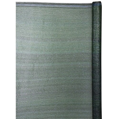  Mreža za sjenu UV 1x10m 80g/m2, 80% sjenčenje Slike