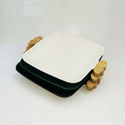 Tanjir keramicki sa drskom 240110 Cene