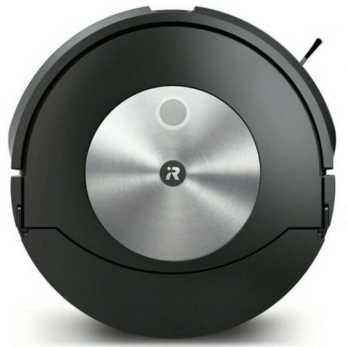  Roomba Combo J7 (c7158) Robot usisivač Slike