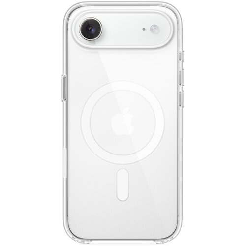 Apple Kuci&amp;scaron;te za iPhone Air s MagSafe tehnologijom Frost MGH34ZM/A Slike