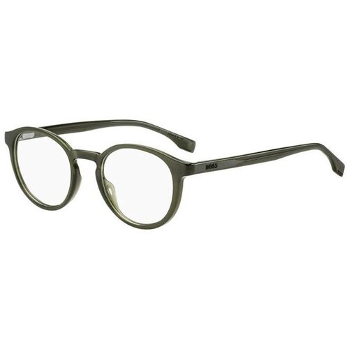 Boss Hugo Boss Naočare HB 1650 1ED Slike