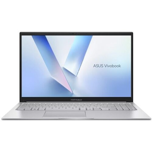 Asus 15.6&amp;quot; Core 5 315 8GB/512GB X1504MA-BQ769 Slike