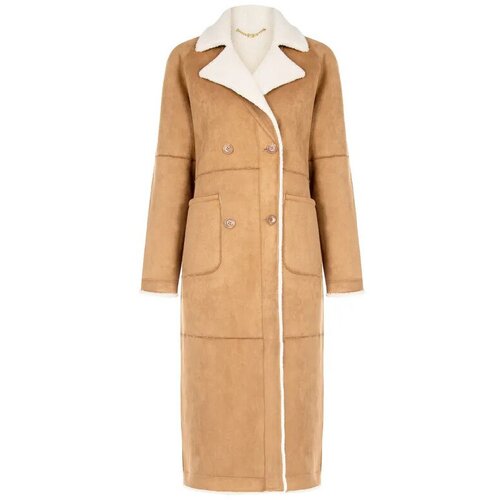 Rinascimento Pla&amp;scaron;či CFC0122197003 pisana Slike