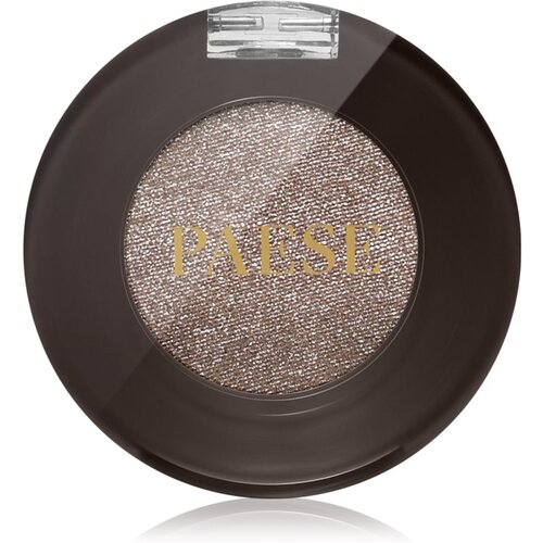 Paese Eyegasm Eyeshadow dolgoobstojna senčila za oči odtenek 05 Starlight 1,5 g Cene
