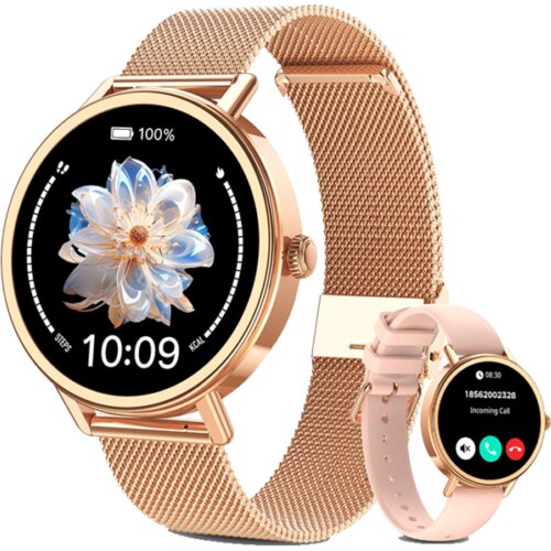  Pametni sat Blackview X30 Gold Cijene