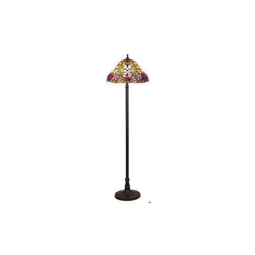  Rabalux Podne lampe Mirella 8088 Cene