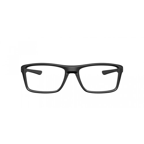 Oakley Rafter Naočare OX 8178 01 Cene