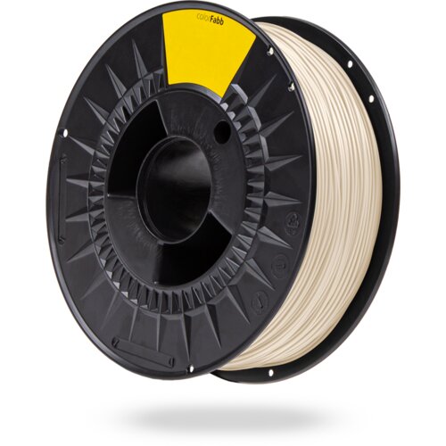 colorFabb PLA High Speed Pro Natural - 1,75 mm / 1000 g Cijene