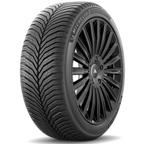 Michelin Guma 225/50r17 98v xl tl crossclimate 3 cjelogodisnje osobne gume Slike