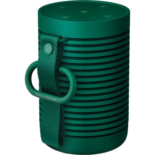  Beosound Explore Green – OTG Cijene