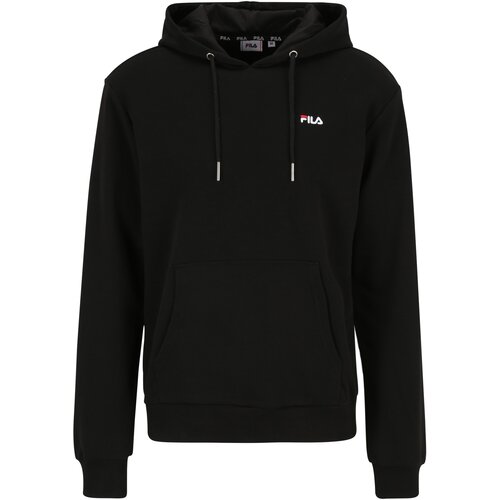 Fila &amp;Scaron;portna majica &amp;#039;BENGEL&amp;#039; rdeča / črna / bela Slike