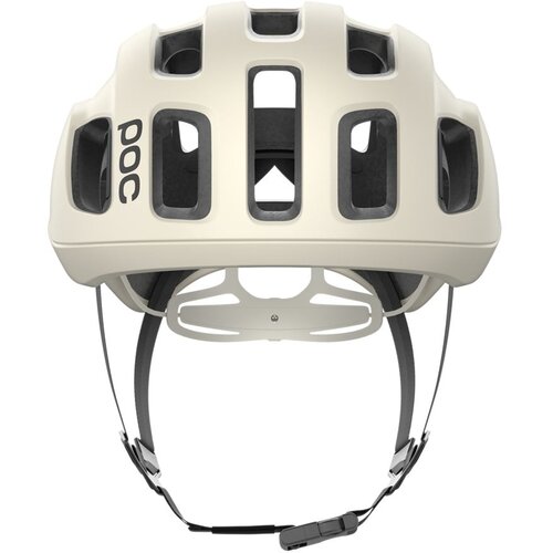 Poc Ventral Air MIPS Helmet apatite navy matt Cene