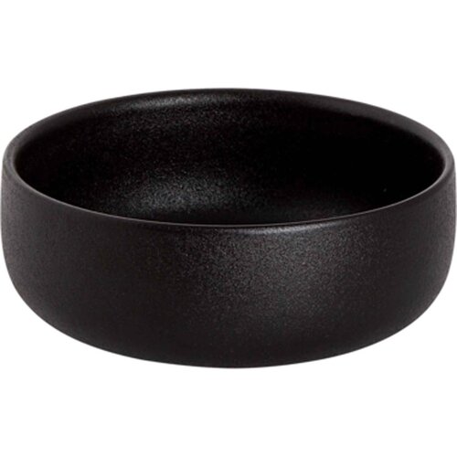 MAASTRICHT BLACK UNIVERSE, SKLEDA GLOBOKA, 14 CM, 1 KOS, (22153472) Slike