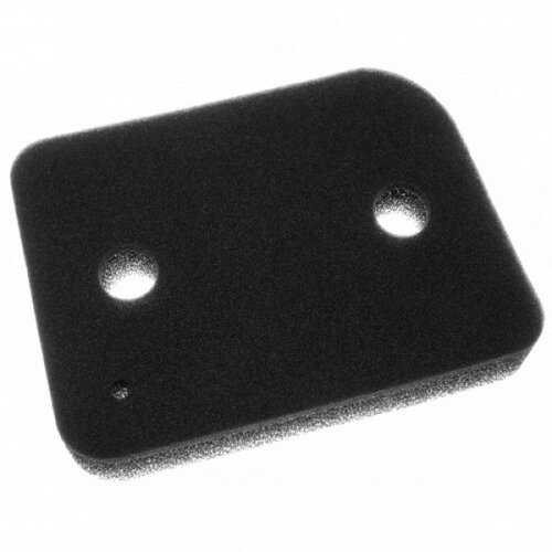 VHBW Pjenasti filter za Miele TCE530WP / TDB110WP / TKB440WP Cene