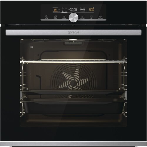 Gorenje BPSX6747A05BG 738598 vgradna pečica Cene