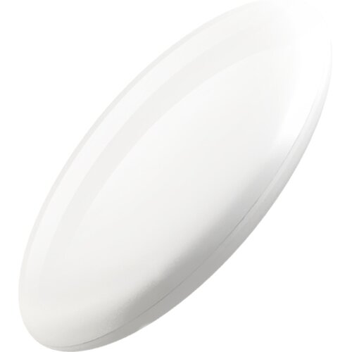 Braytron Led plafonjera Bry Jade Okrugla D330 30W 6500K IP44 BH15-02230 Slike