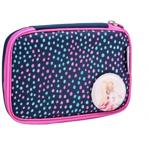 Belmil Pernica prazna smarty amazing polka dot 2 335-86/20 Cene