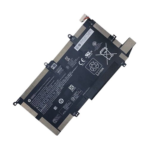 HP Baterija WS04XL za laptop Spectre x360 Convertible 14-EA, 7.7 V, 8210 mAh, 66 Cene