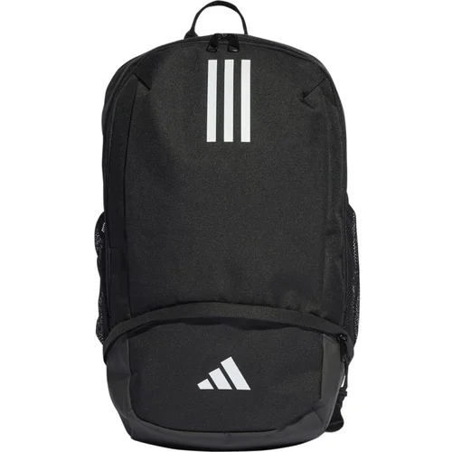 Adidas Sportska torba TIRO L BACKPACK Crna