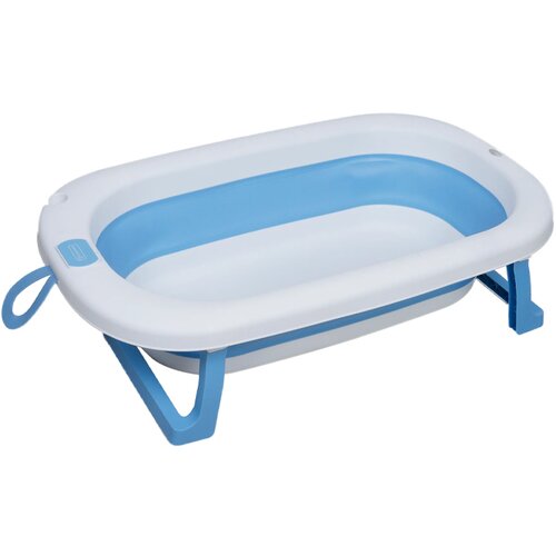 Bbo SKLOPIVA KADICA (BL-BT338) - BLUE Cene